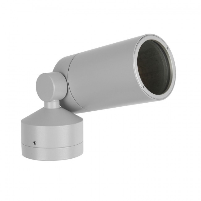 Настенный светильник Linea Light Vision 51365 Настенный светильник Linea Light Vision 51365