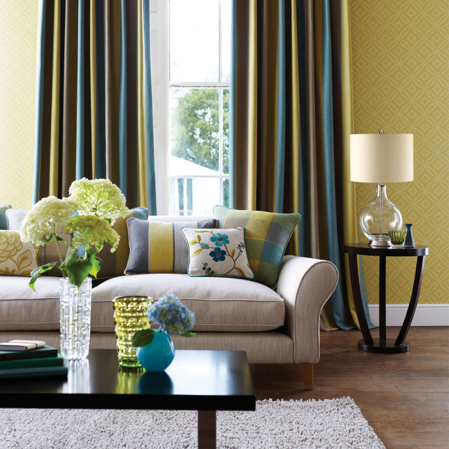 Настольная лампа Elstead Lighting Orb ORB-TL-CLEAR Настольная лампа Elstead Lighting Orb ORB-TL-CLEAR