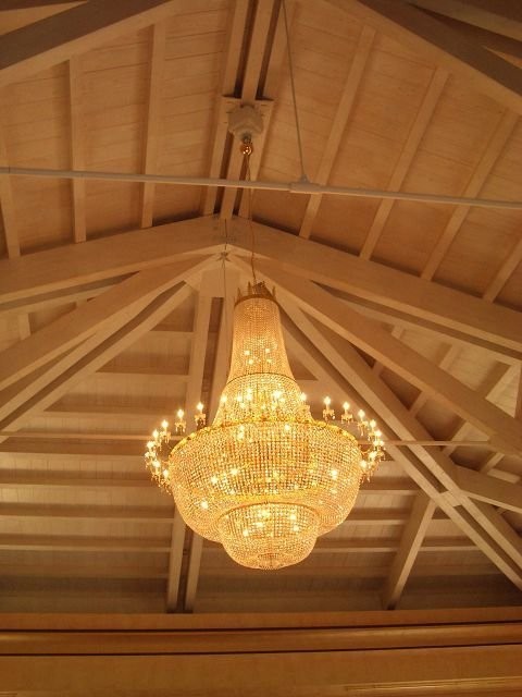 Лифт для люстры Reel Tech Lift PSI-30