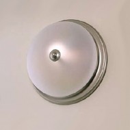 Настенно-потолочный светильник Lustrarte Scavo 666/26.68 06 Настенно-потолочный светильник Lustrarte Scavo 666/26.68 06