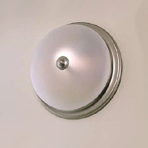 Настенно-потолочный светильник Lustrarte Scavo 666/26.68 06 Настенно-потолочный светильник Lustrarte Scavo 666/26.68 06