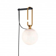 Бра Artemide nh 1277010A Бра Artemide nh 1277010A