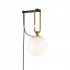 Бра Artemide nh 1277010A Бра Artemide nh 1277010A