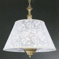 Подвесной светильник Reccagni Angelo L 7532/60