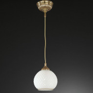 Подвесной светильник Reccagni Angelo L. 8500/16