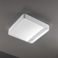 Потолочный светильник De Majo METAFORA A/P 32 ED 0META0A20 Потолочный светильник De Majo METAFORA A/P 32 ED 0META0A20