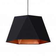 Подвесной светильник Lucide Alegro 06417/42/30