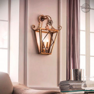 Бра Eurolampart Harmony 1218/02AP 3883