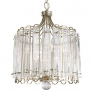 Подвесной светильник StilLux New Castle 20716/S50-T