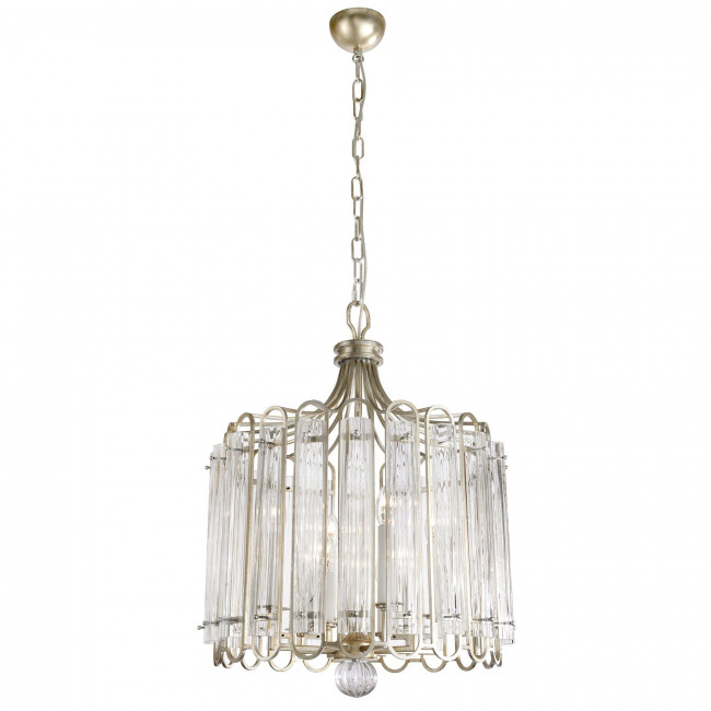 Подвесной светильник StilLux New Castle 20716/S50-T