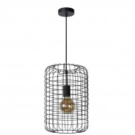 Подвесной светильник Lucide Esmee 02405/26/30 Подвесной светильник Lucide Esmee 02405/26/30