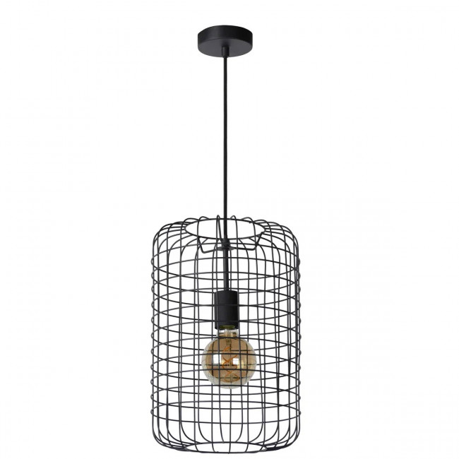 Подвесной светильник Lucide Esmee 02405/26/30