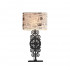 Настольная лампа DeLight Collection Table Lamp KM0736T-1 Настольная лампа DeLight Collection Table Lamp KM0736T-1
