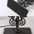 Настольная лампа DeLight Collection Table Lamp KM0736T-1 Настольная лампа DeLight Collection Table Lamp KM0736T-1