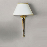 Бра IlParalume MARINA 1122 323 Бра IlParalume MARINA 1122 323