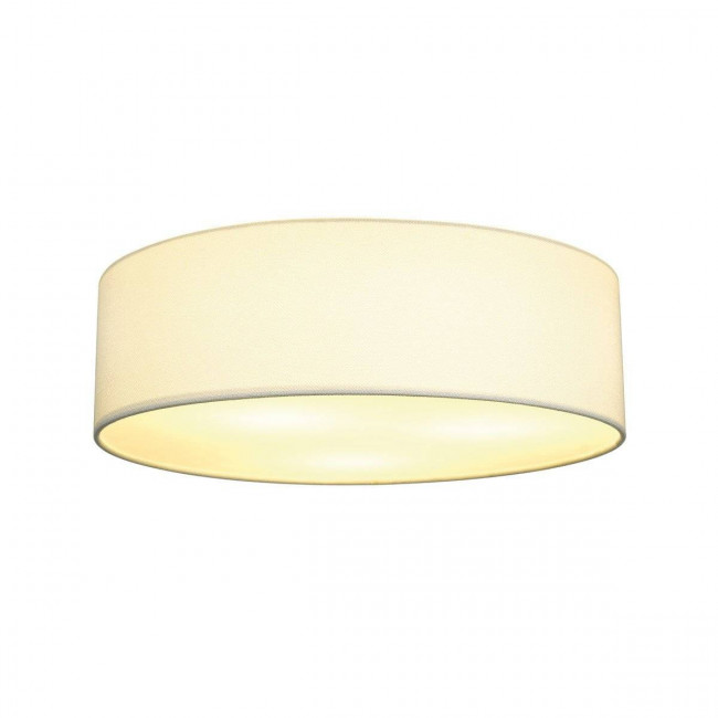 Потолочный светильник SLV Tenora 156051