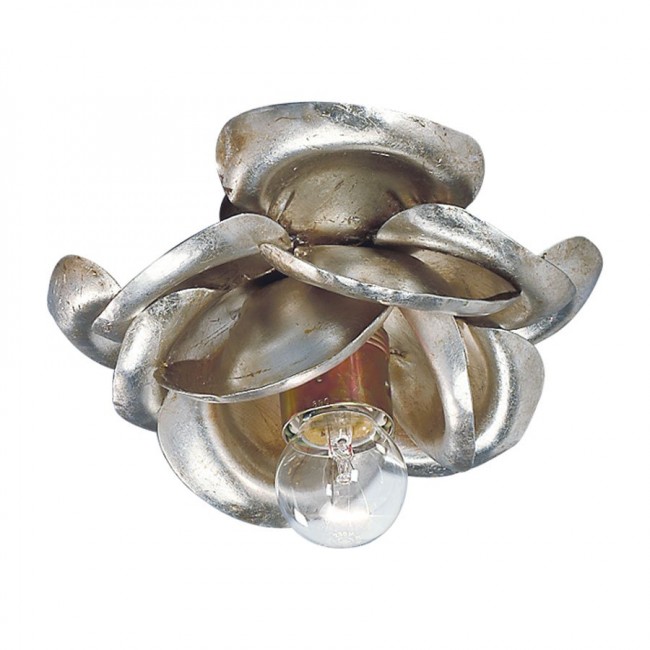 Потолочный светильник Lucienne Monique Appliques W 17 Потолочный светильник Lucienne Monique Appliques W 17