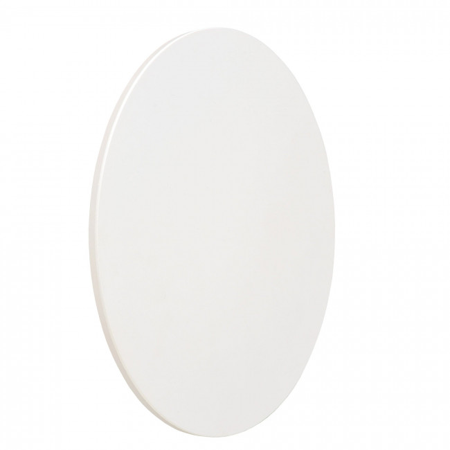 Потолочный светильник Lucide Eklyps LED 46201/08/31