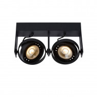 Потолочный светильник Lucide Griffon 22969/24/30 Потолочный светильник Lucide Griffon 22969/24/30