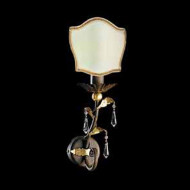 Бра Lucienne Monique Rosso 1551·1 Бра Lucienne Monique Rosso 1551·1