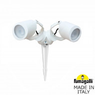 Садово-парковый фонарь Fumagalli Minitommy 3M1.001.000.WXU2L