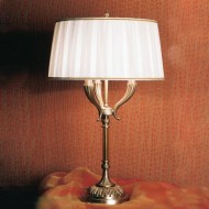 Настольная лампа IlParalume MARINA 2212 644 Настольная лампа IlParalume MARINA 2212 644