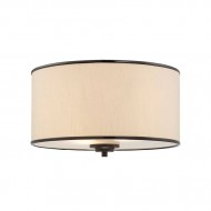 Потолочный светильник Savoy House Grove 6-1500-14-13 Потолочный светильник Savoy House Grove 6-1500-14-13