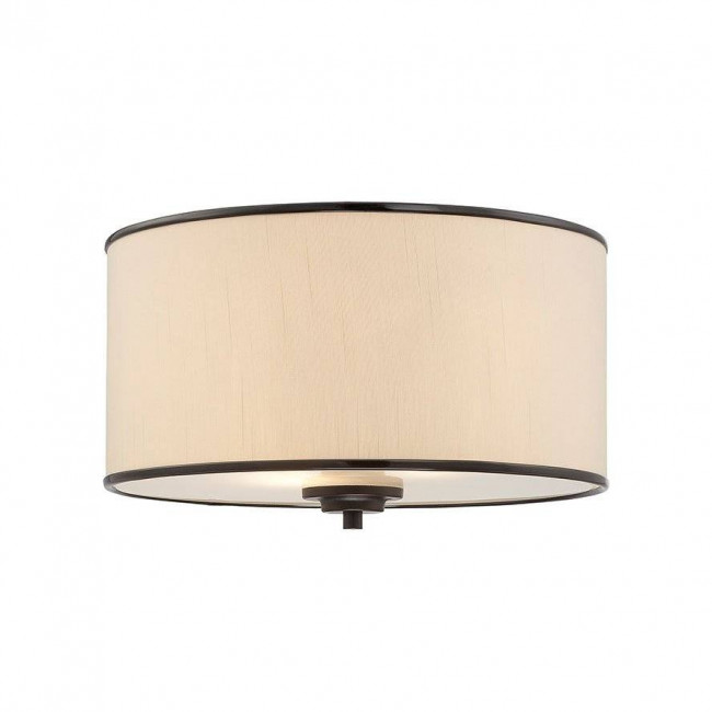 Потолочный светильник Savoy House Grove 6-1500-14-13 Потолочный светильник Savoy House Grove 6-1500-14-13