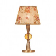 Настольная лампа IlParalume MARINA 5523 608/BIS Настольная лампа IlParalume MARINA 5523 608/BIS