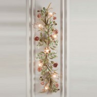 Бра Passeri PL. 8120/7 Dec. 04 Бра Passeri PL. 8120/7 Dec. 04