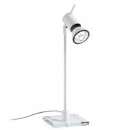 Настольная лампа Linea Light Spotty 7352 Настольная лампа Linea Light Spotty 7352