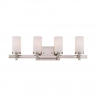 Бра Savoy House Manhattan 8-1028-4-109 Бра Savoy House Manhattan 8-1028-4-109