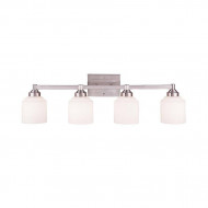 Бра Savoy House Wilmont 8-4658-4-69