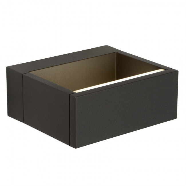 Спот (точечный светильник) Lucide Goa 28857/06/30 Спот (точечный светильник) Lucide Goa 28857/06/30