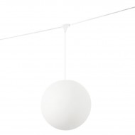 Светильник для струнной системы Linea Light Oh! 10140 Светильник для струнной системы Linea Light Oh! 10140