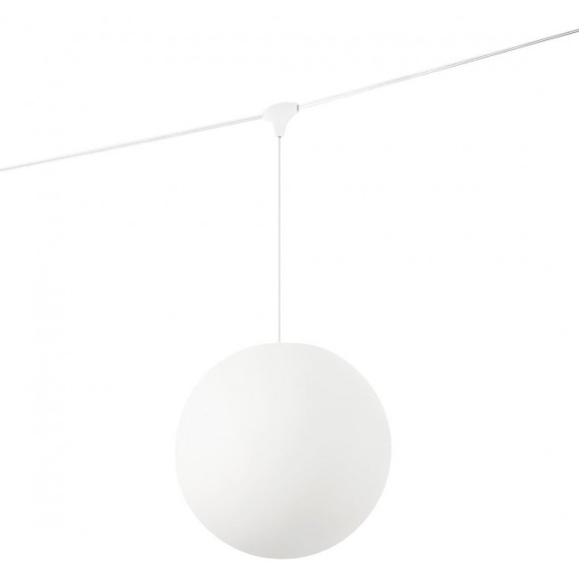 Светильник для струнной системы Linea Light Oh! 10140 Светильник для струнной системы Linea Light Oh! 10140