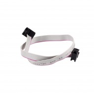 Кабель и соединитель Linea Light KIT0050