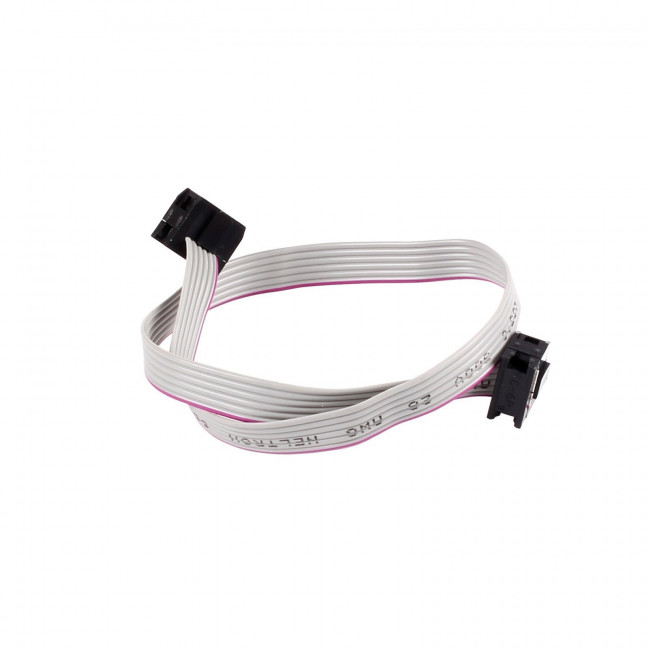 Кабель и соединитель Linea Light KIT0050 Кабель и соединитель Linea Light KIT0050