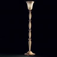 Торшер De Majo 9001 R0 090010R00 Торшер De Majo 9001 R0 090010R00