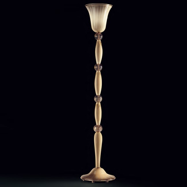 Торшер De Majo 9001 R0 090010R00 Торшер De Majo 9001 R0 090010R00