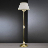 Торшер Reccagni Angelo PN 6608/2 Торшер Reccagni Angelo PN 6608/2