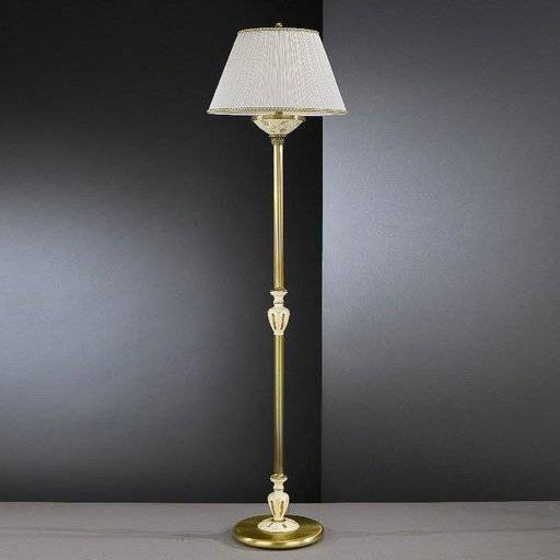 Торшер Reccagni Angelo PN 6608/2 Торшер Reccagni Angelo PN 6608/2