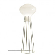 Торшер Fabbian Aerostat F27 C03 19 Торшер Fabbian Aerostat F27 C03 19