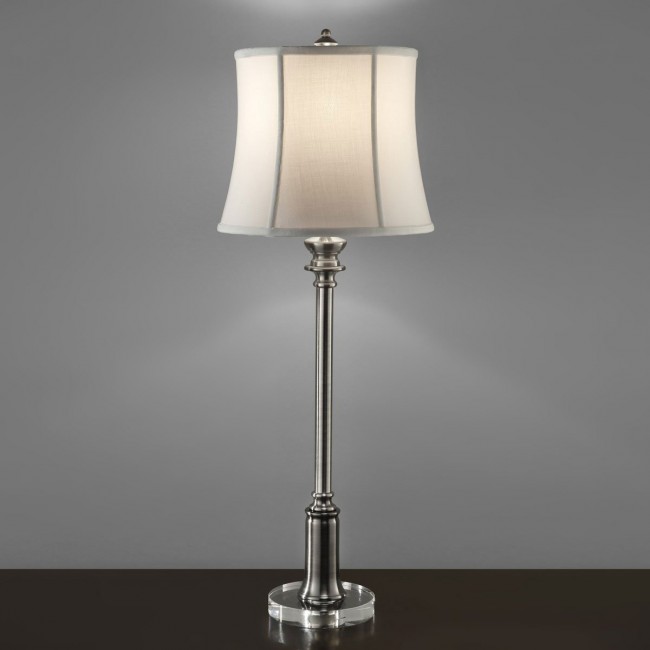 Торшер Feiss Stateroom FE/STATERM BL AN Торшер Feiss Stateroom FE/STATERM BL AN