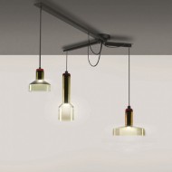 Подвесной светильник Artemide Stablight DAL0027L12