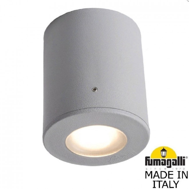 Уличный потолочный светильник Fumagalli Franca 90 3A7.000.000.LXU1L Уличный потолочный светильник Fumagalli Franca 90 3A7.000.000.LXU1L