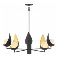 Люстра Hinkley Ren QN-REN5 Люстра Hinkley Ren QN-REN5