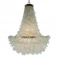 Подвесной светильник Baga Margherita 7401 Подвесной светильник Baga Margherita 7401