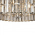 Подвесной светильник DeLight Collection Etro KR0966P-6 chrome Подвесной светильник DeLight Collection Etro KR0966P-6 chrome