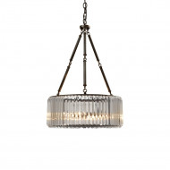 Подвесной светильник Eichholtz Infinity 109207